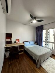 The Floravale (D22), Condominium #514579011